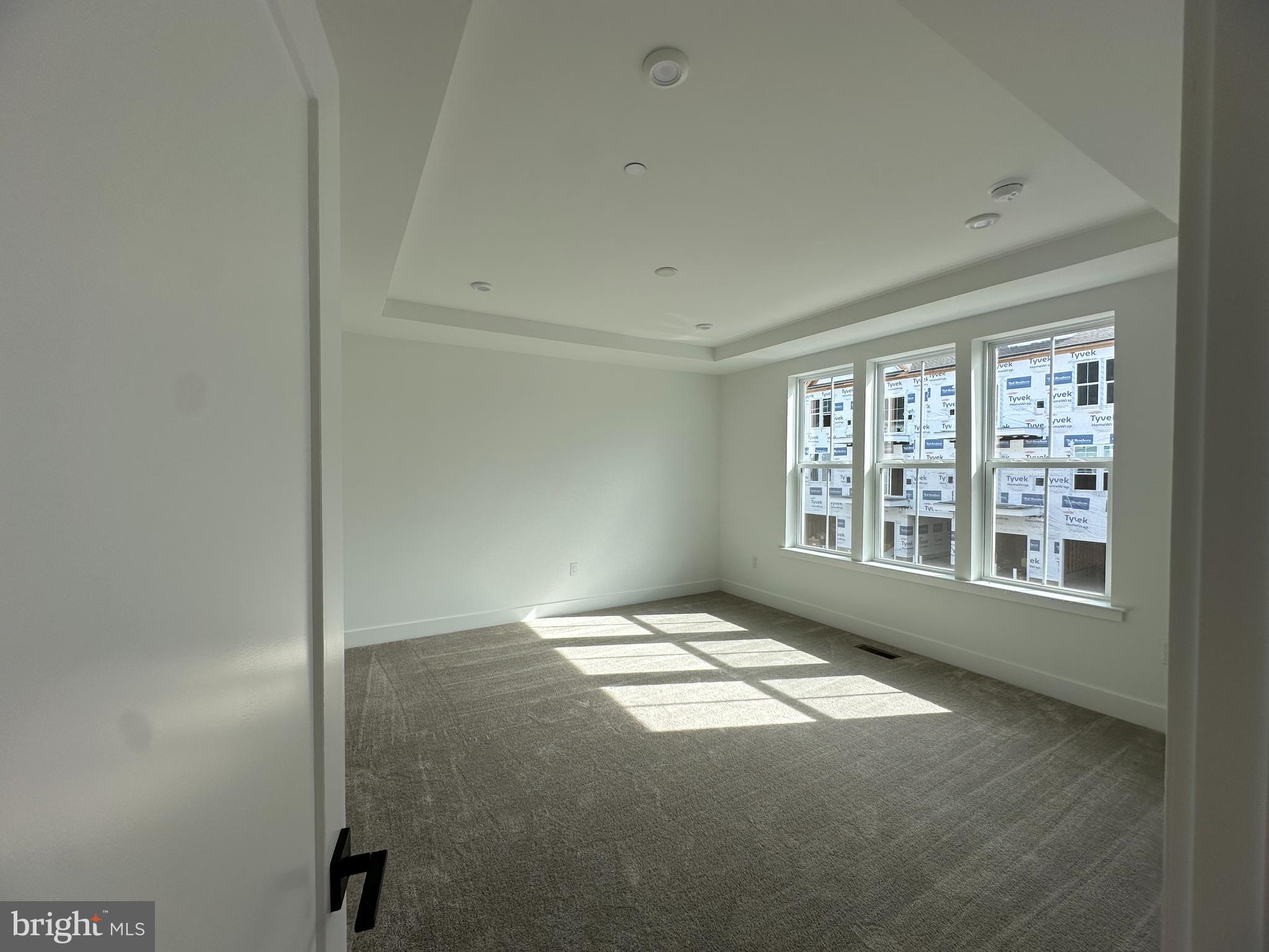 10102 Donatello Drive Princeton, NJ 08540 - Photo 15 of 20