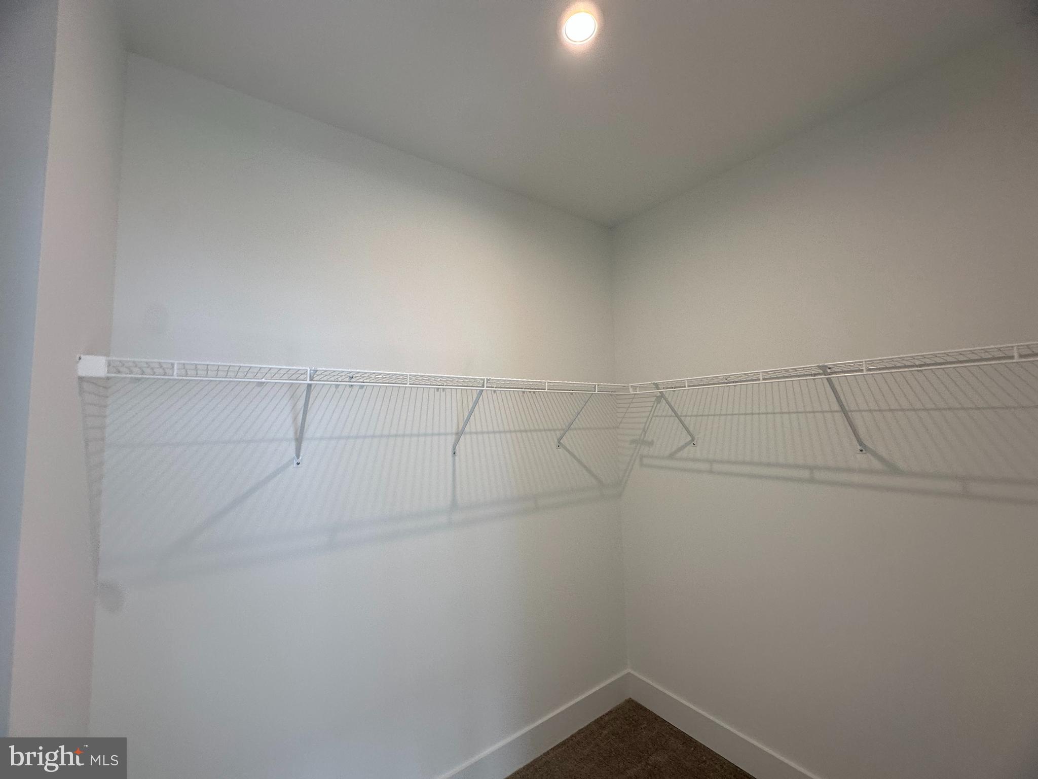 10102 Donatello Drive Princeton, NJ 08540 - Photo 17 of 20