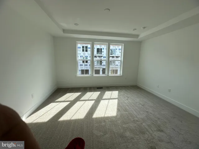 $4,200 | 10102 Donatello Drive, Princeton, NJ 08540