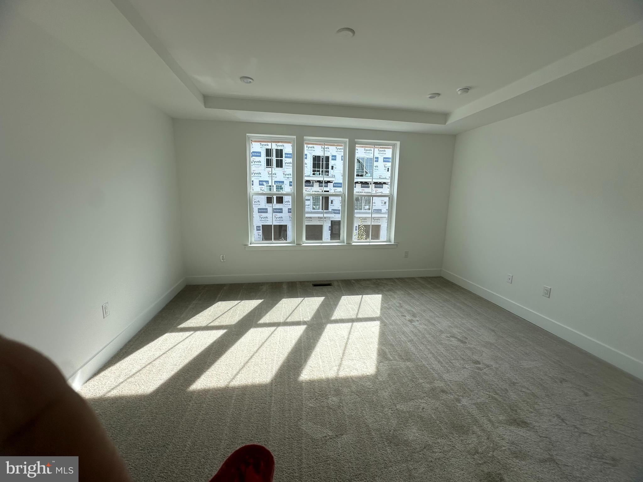 10102 Donatello Drive Princeton, NJ 08540 - Photo 18 of 20