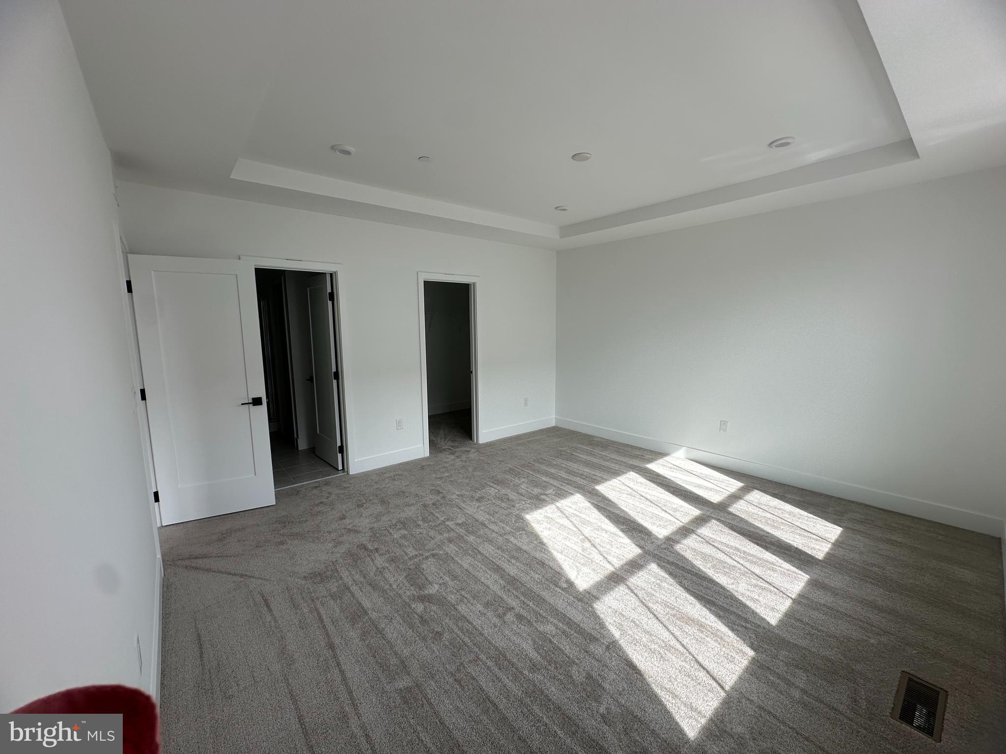 10102 Donatello Drive Princeton, NJ 08540 - Photo 19 of 20