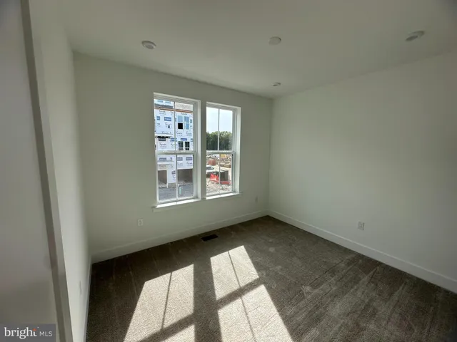 $4,200 | 10102 Donatello Drive, Princeton, NJ 08540