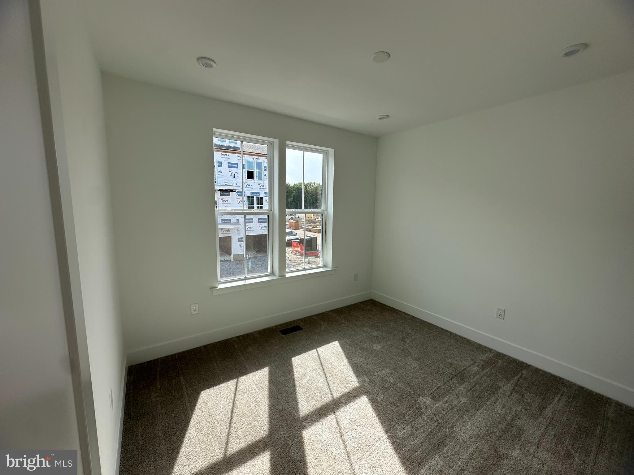 10102 Donatello Drive Princeton, NJ 08540 - Photo 20 of 20