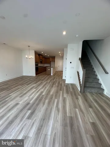 $4,200 | 10102 Donatello Drive, Princeton, NJ 08540