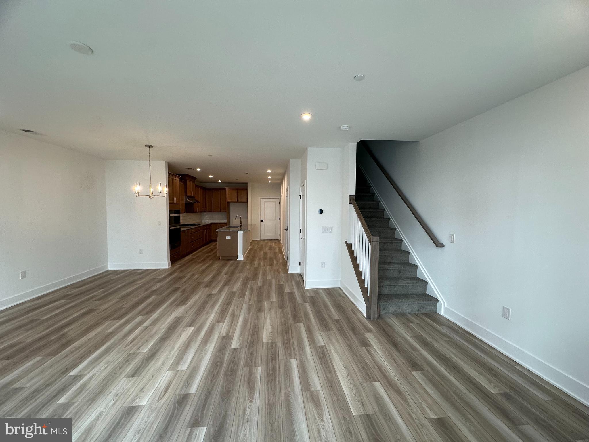 10102 Donatello Drive Princeton, NJ 08540 - Photo 3 of 20 Living