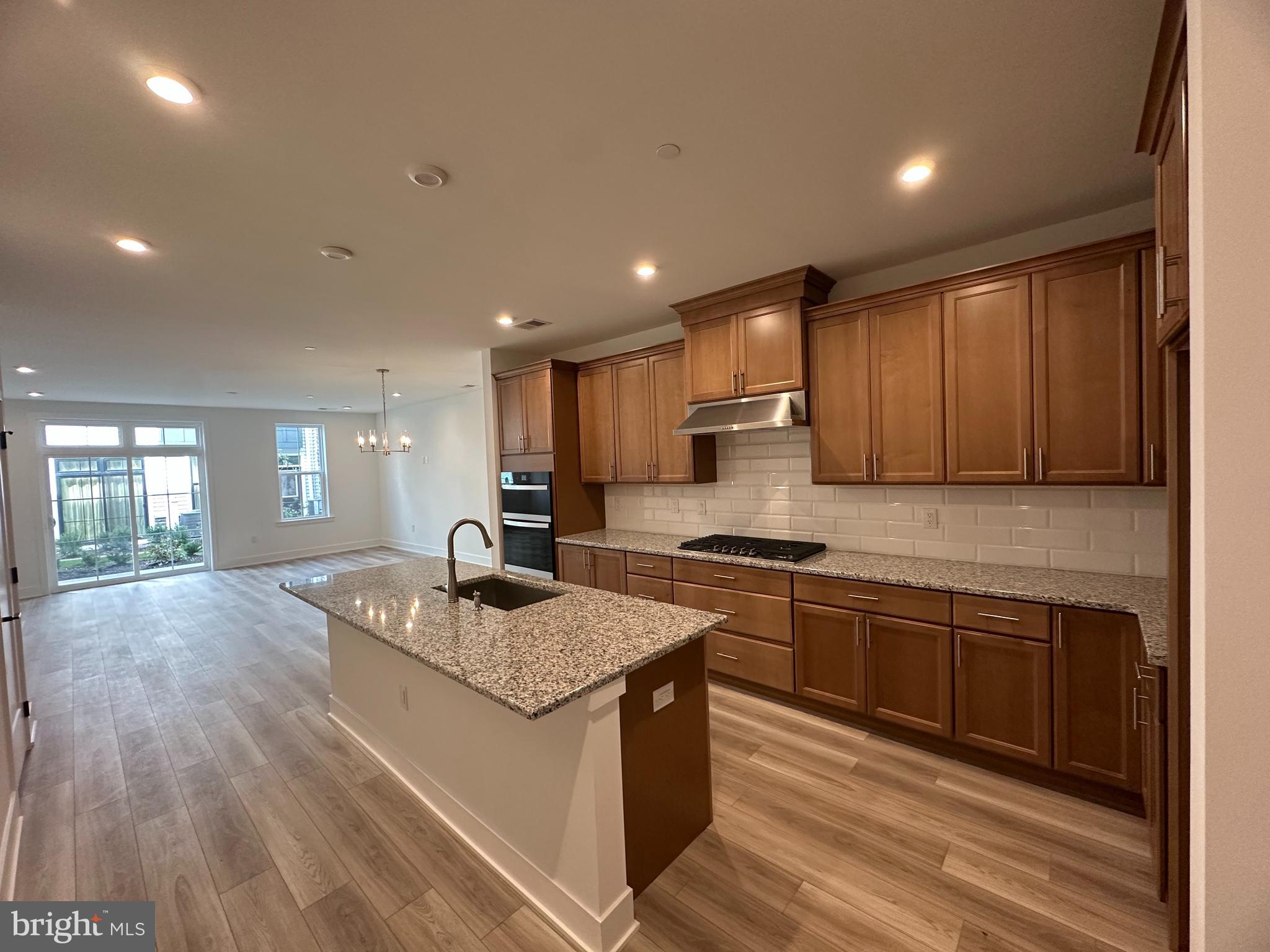 10102 Donatello Drive Princeton, NJ 08540 - Photo 5 of 20