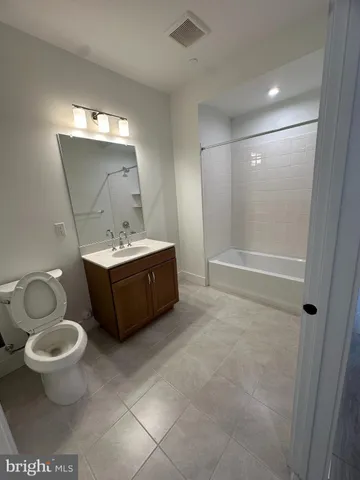 $4,200 | 10102 Donatello Drive, Princeton, NJ 08540