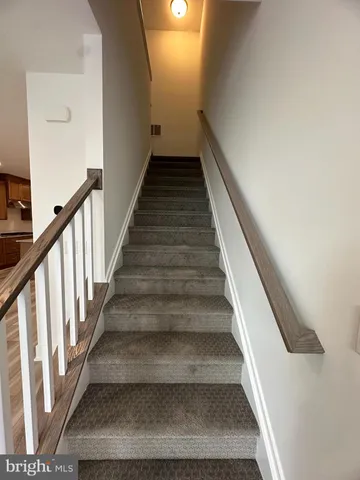 $4,200 | 10102 Donatello Drive, Princeton, NJ 08540