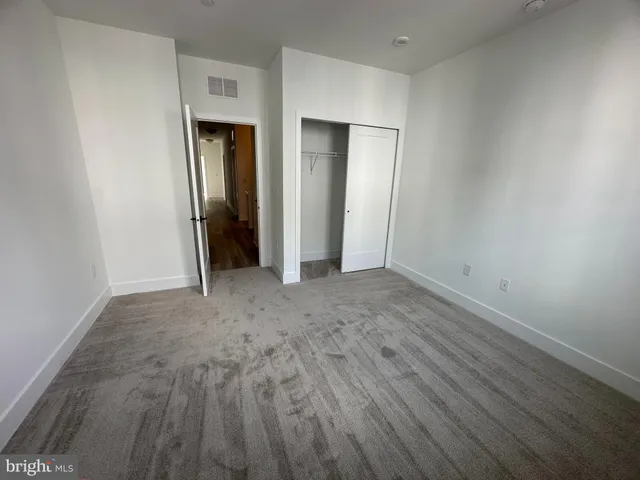 $4,200 | 10102 Donatello Drive, Princeton, NJ 08540