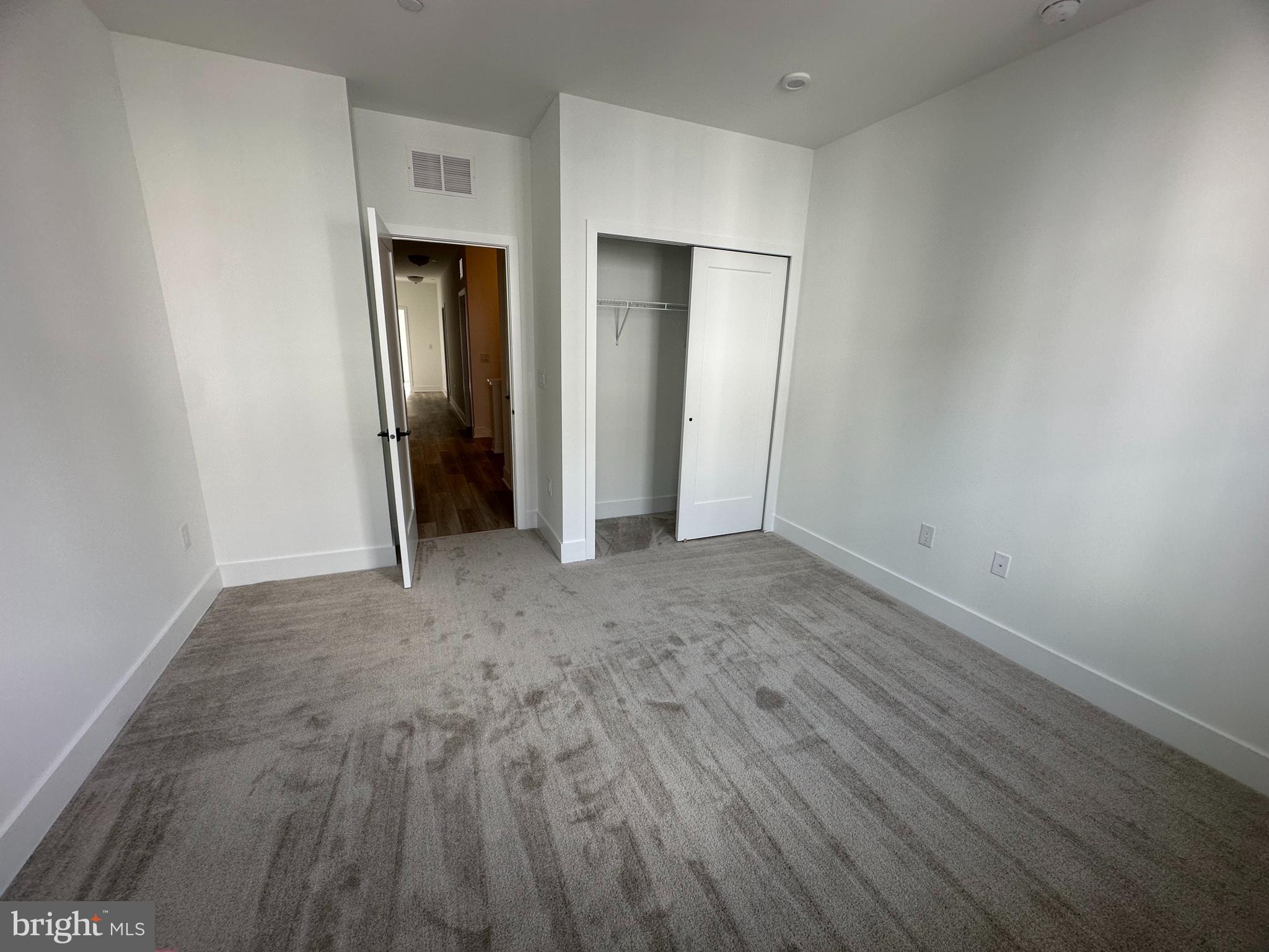 10102 Donatello Drive Princeton, NJ 08540 - Photo 9 of 20 Bedroom 1