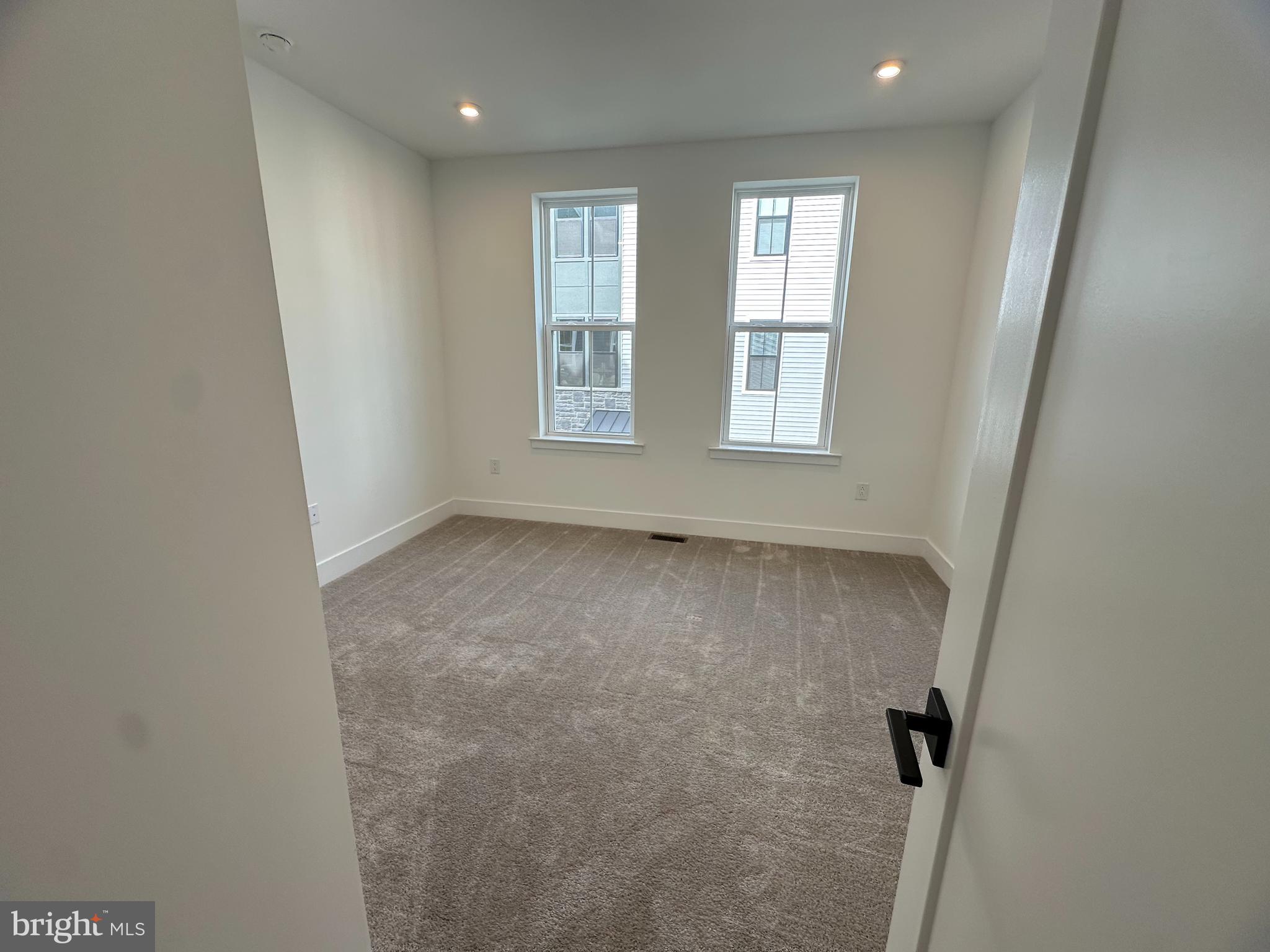 10102 Donatello Drive Princeton, NJ 08540 - Photo 10 of 20