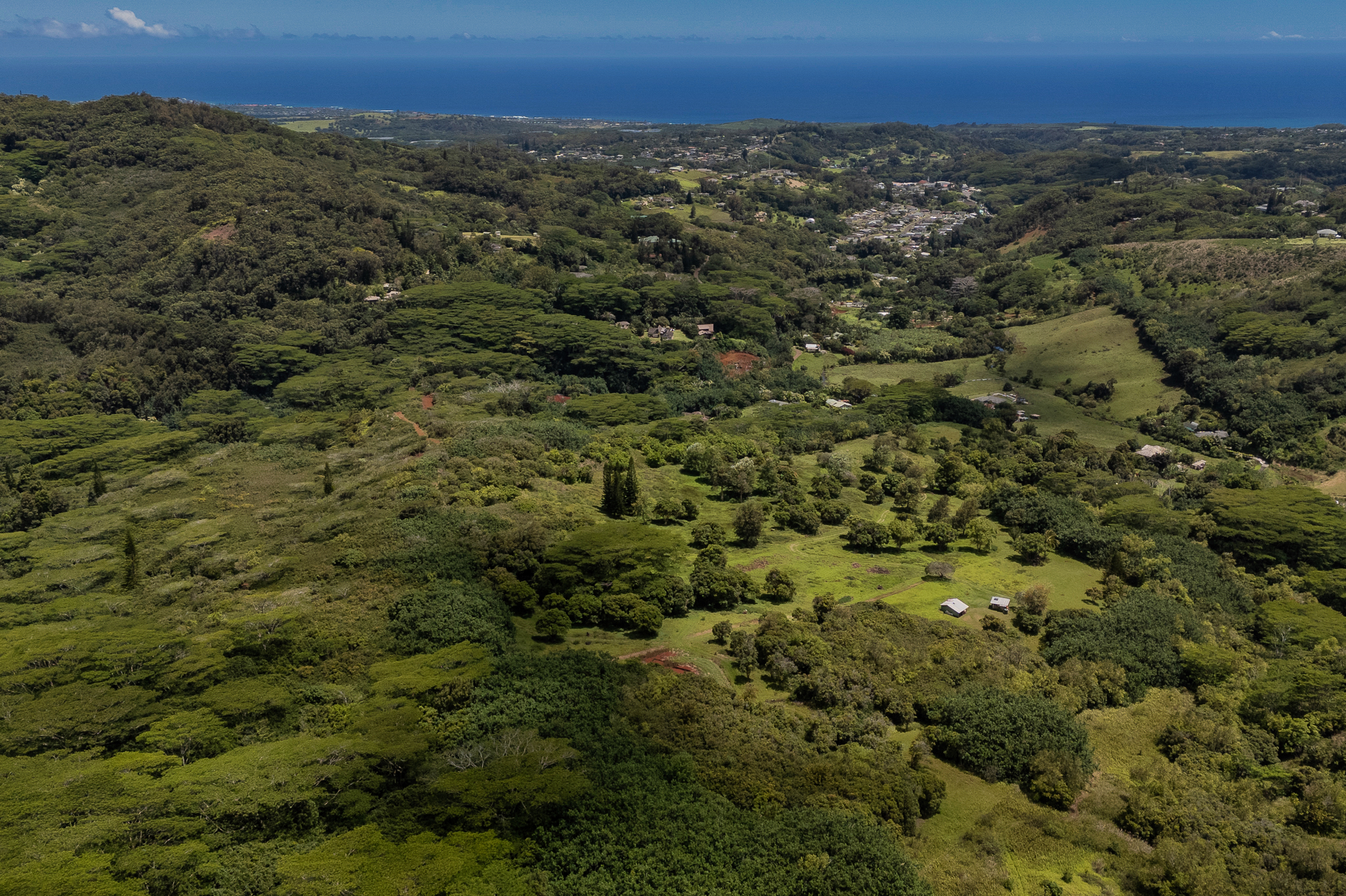 5078 Lot 44 Kua Road Kalaheo, HI 96741 - Photo 13 of 14