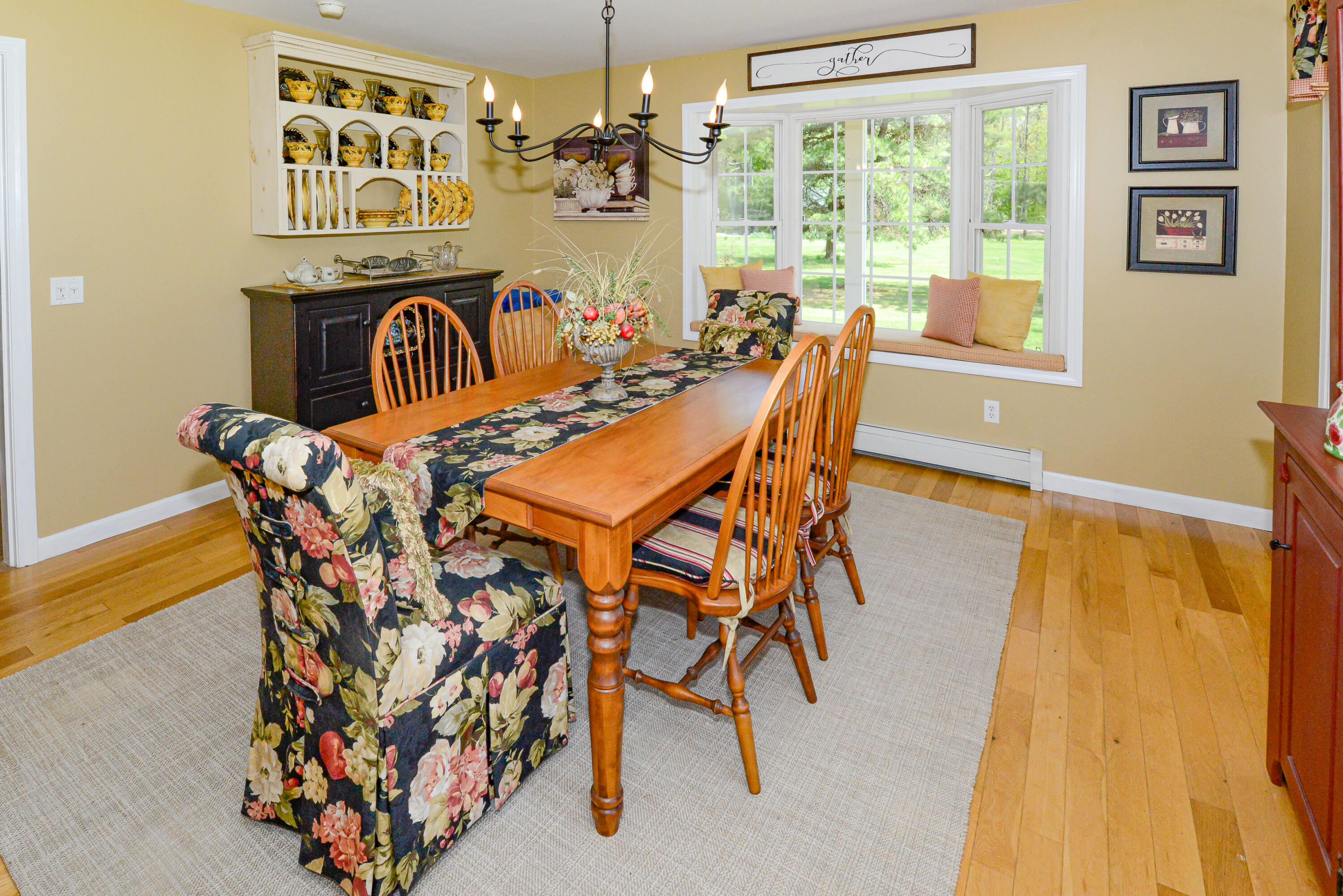 15 Wiggin Road Naples, ME 04055 - Photo 40 of 85 15 wiggin road-65