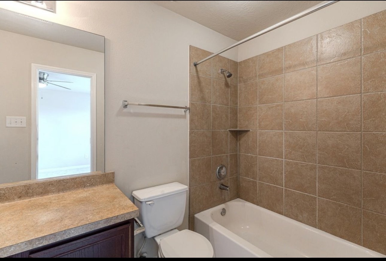 21611 Falvel Misty Drive Spring, TX 77388 - Photo 18 of 24