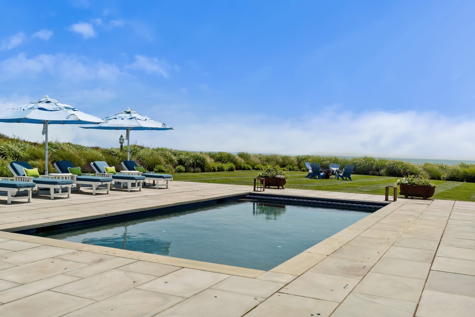 120 Tom Nevers Road Nantucket, MA 02554 - Photo 76 of 88