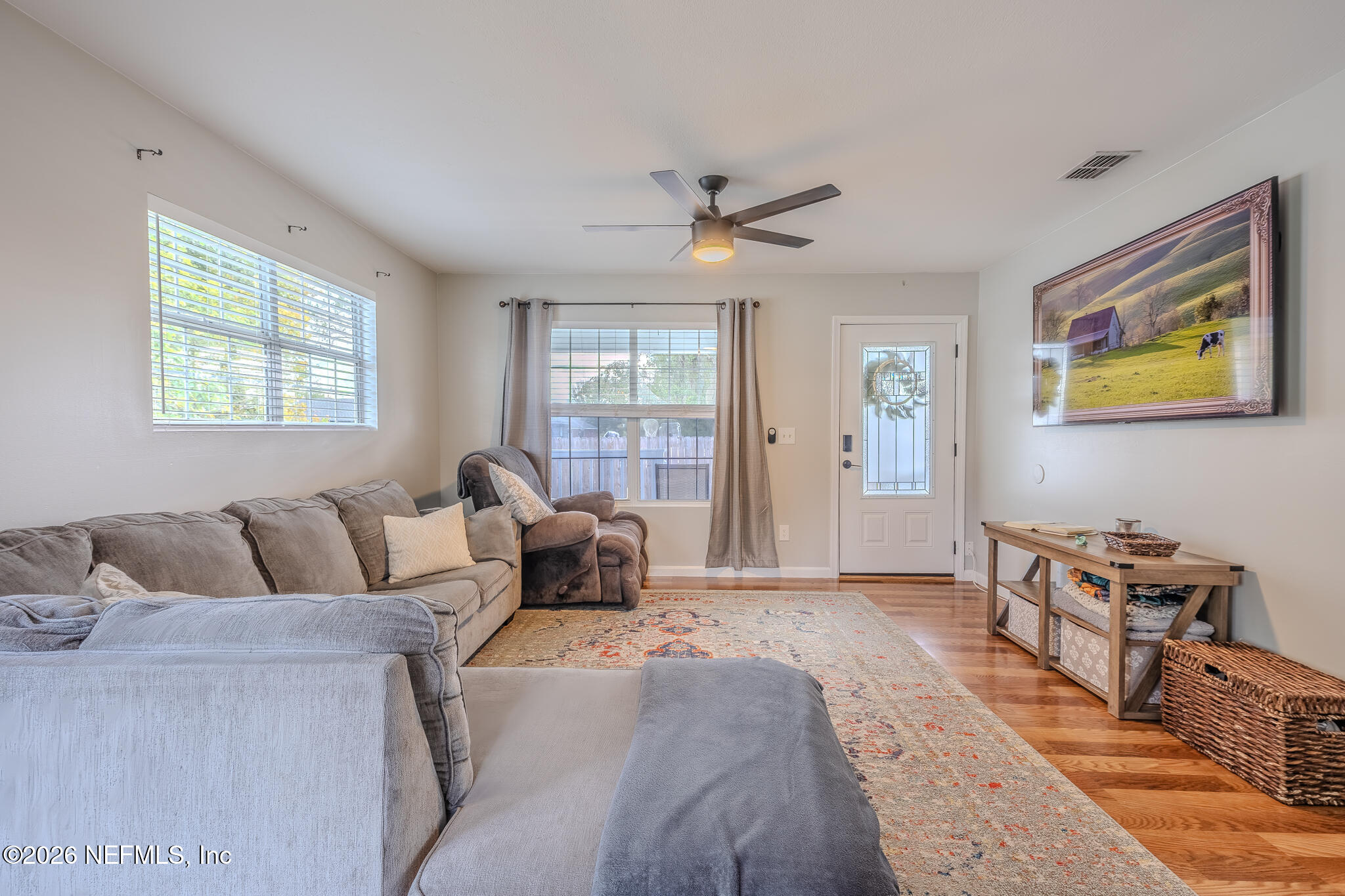 54207 Cravey Road Callahan, FL 32011 - Photo 6 of 28 Untitled-13