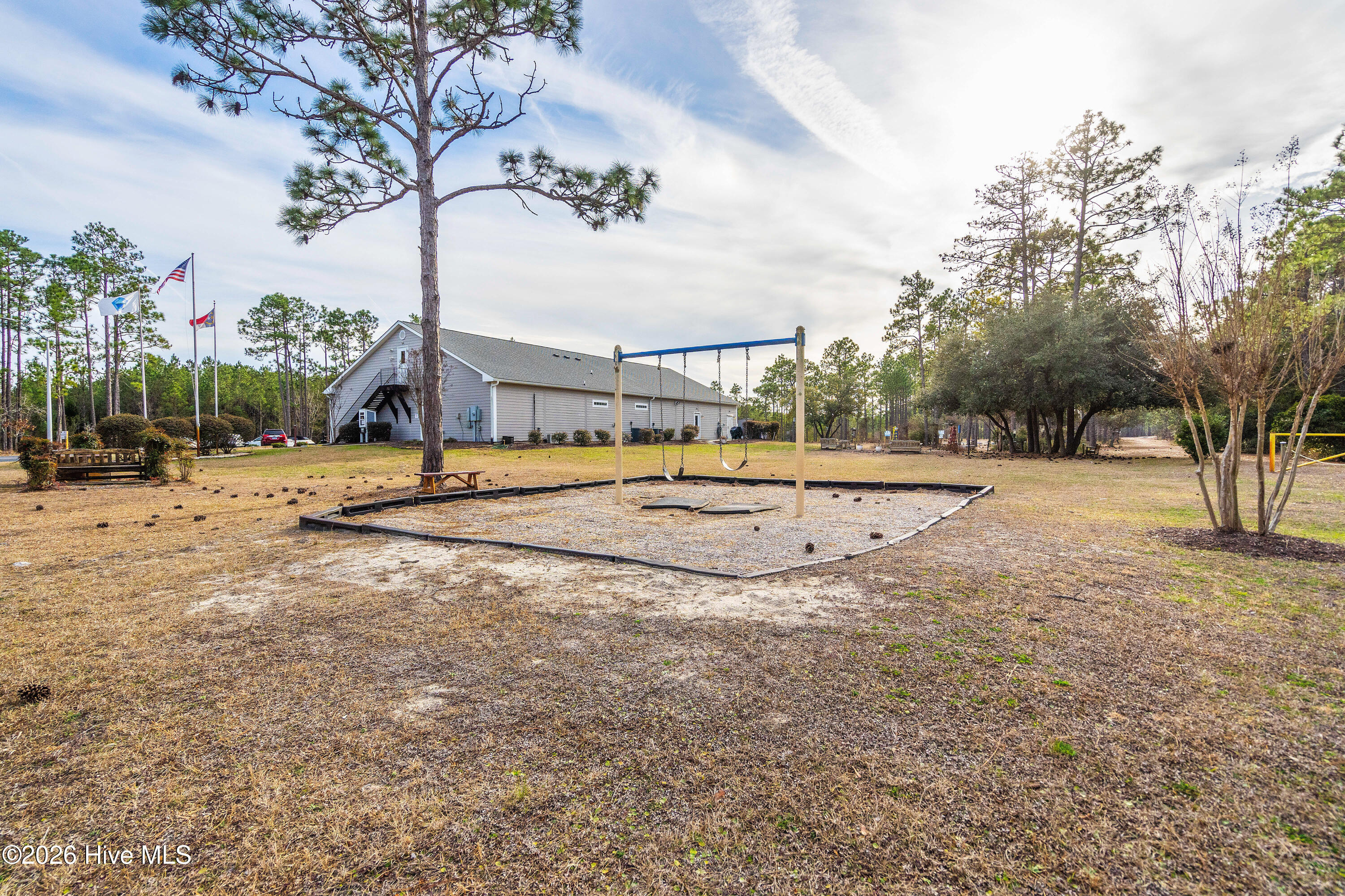 1021 Filmore Road Southport, NC 28461 - Photo 67 of 88 BSL Neighborhood Amenities