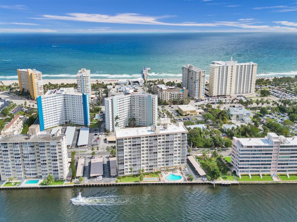 299 North Riverside Drive, Unit 604 Pompano Beach, FL 33062 - Photo 9 of 18 GetMedia (13)