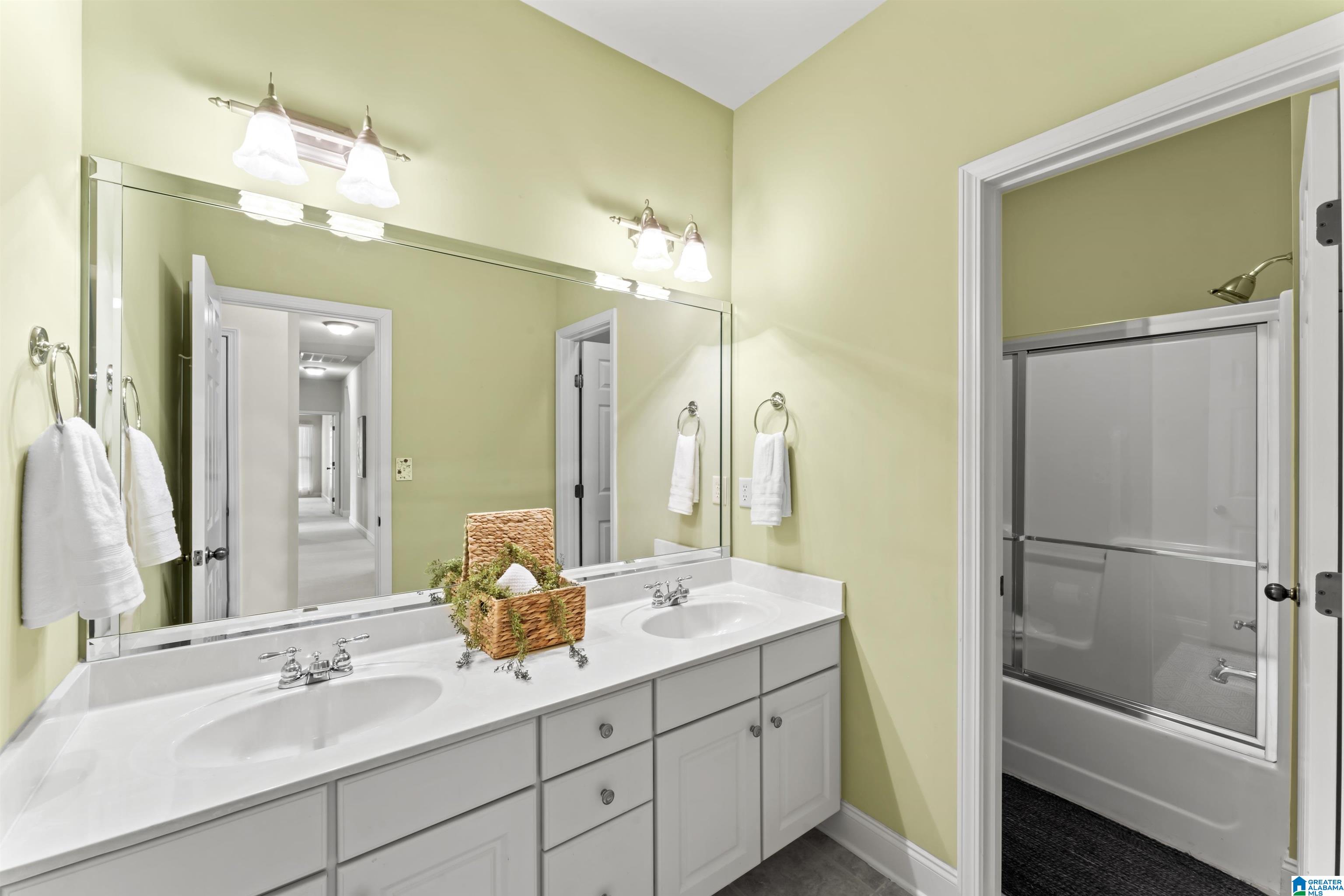 5824 Waterstone Point Birmingham, AL 35244 - Photo 29 of 44