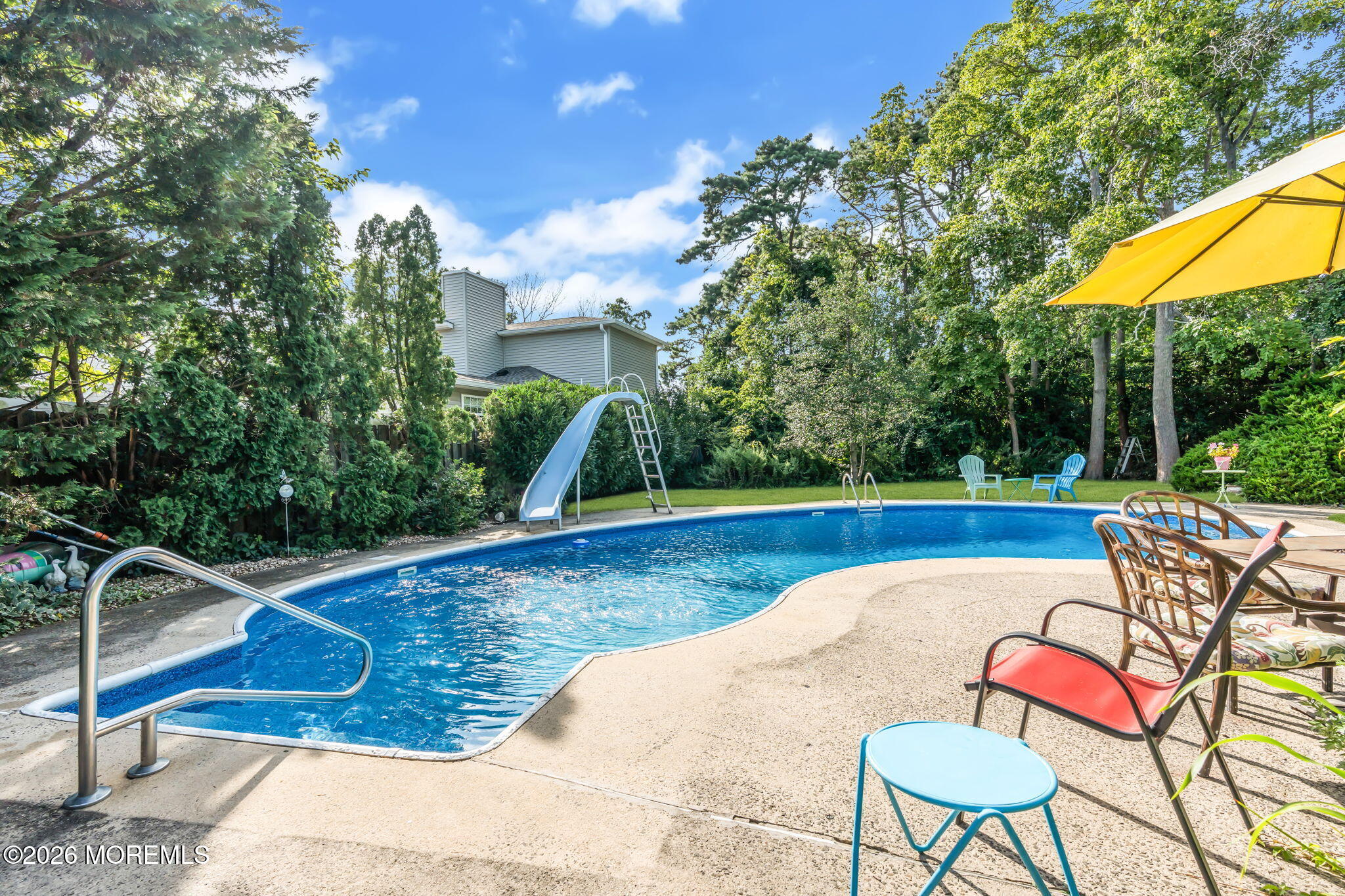 1109 Old Drift Road Point Pleasant, NJ 08742 - Photo 42 of 64 45-web-or-mls-DSC03075-1
