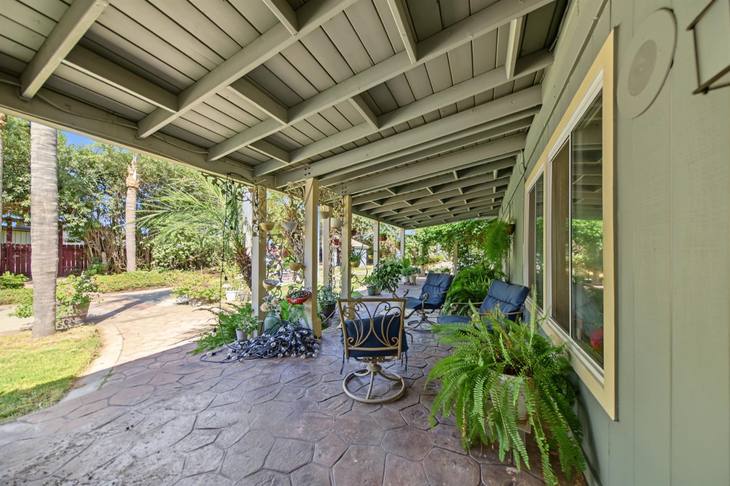 6176 Fleming Road Atwater, CA 95301 - Photo 38 of 99 Gallery Image 38