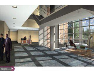 1900 Hamilton Street, Unit 508 Philadelphia, PA 19130 - Photo 2 of 4