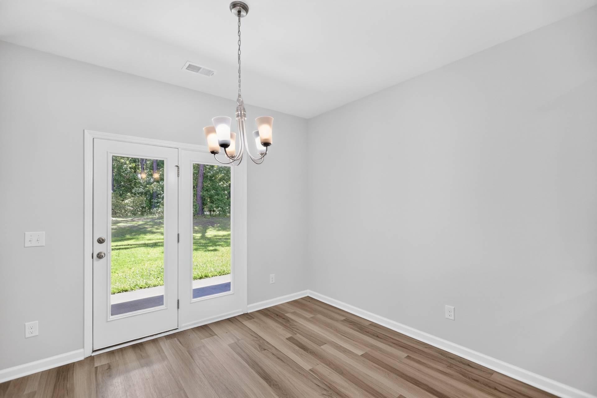 216 Sarcoxie Road Moncks Corner, SC 29461 - Photo 26 of 36