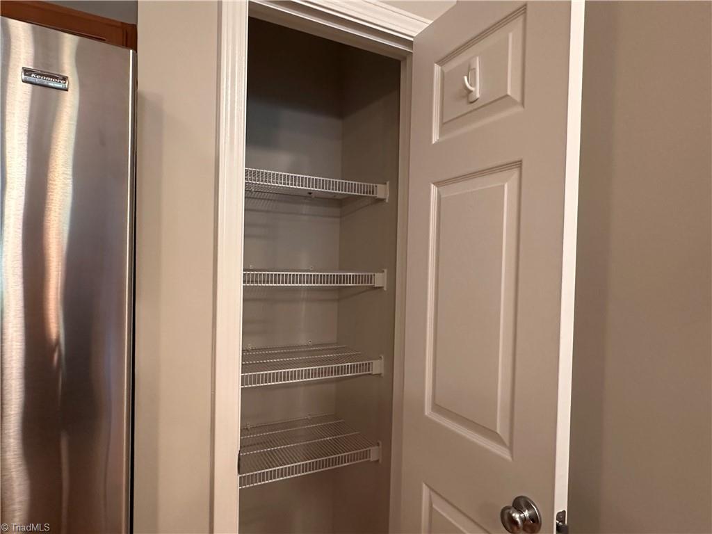 5236 Hilltop Road, Unit 108 Jamestown, NC 27282 - Photo 13 of 32