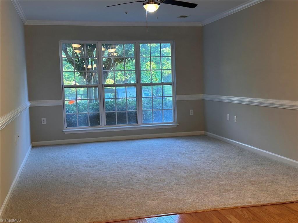 5236 Hilltop Road, Unit 108 Jamestown, NC 27282 - Photo 17 of 32