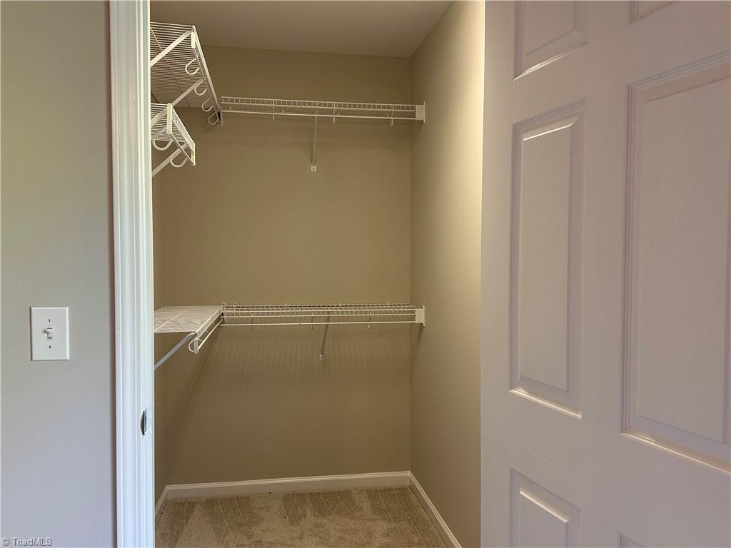 5236 Hilltop Road, Unit 108 Jamestown, NC 27282 - Photo 20 of 32