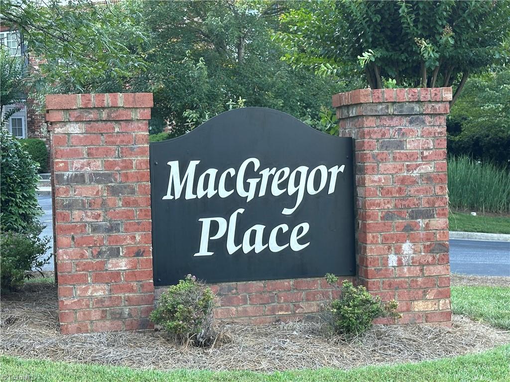 5236 Hilltop Road, Unit 108 Jamestown, NC 27282 - Photo 2 of 32