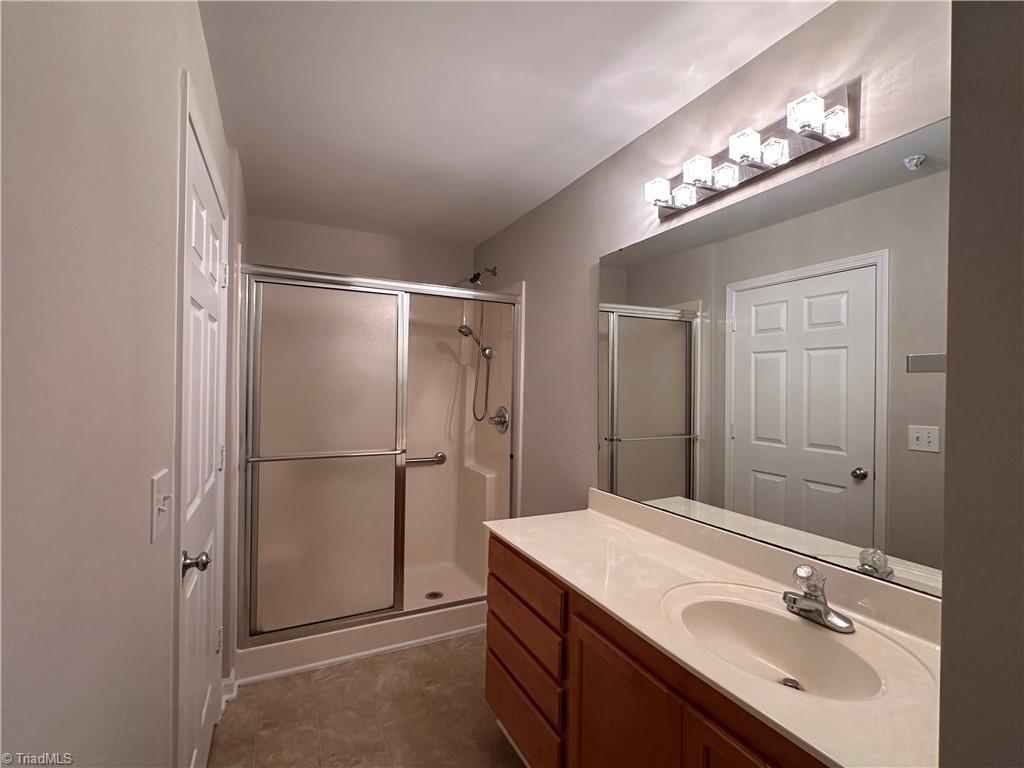 5236 Hilltop Road, Unit 108 Jamestown, NC 27282 - Photo 22 of 32