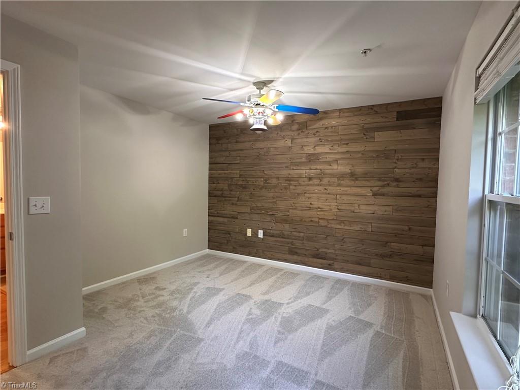 5236 Hilltop Road, Unit 108 Jamestown, NC 27282 - Photo 24 of 32