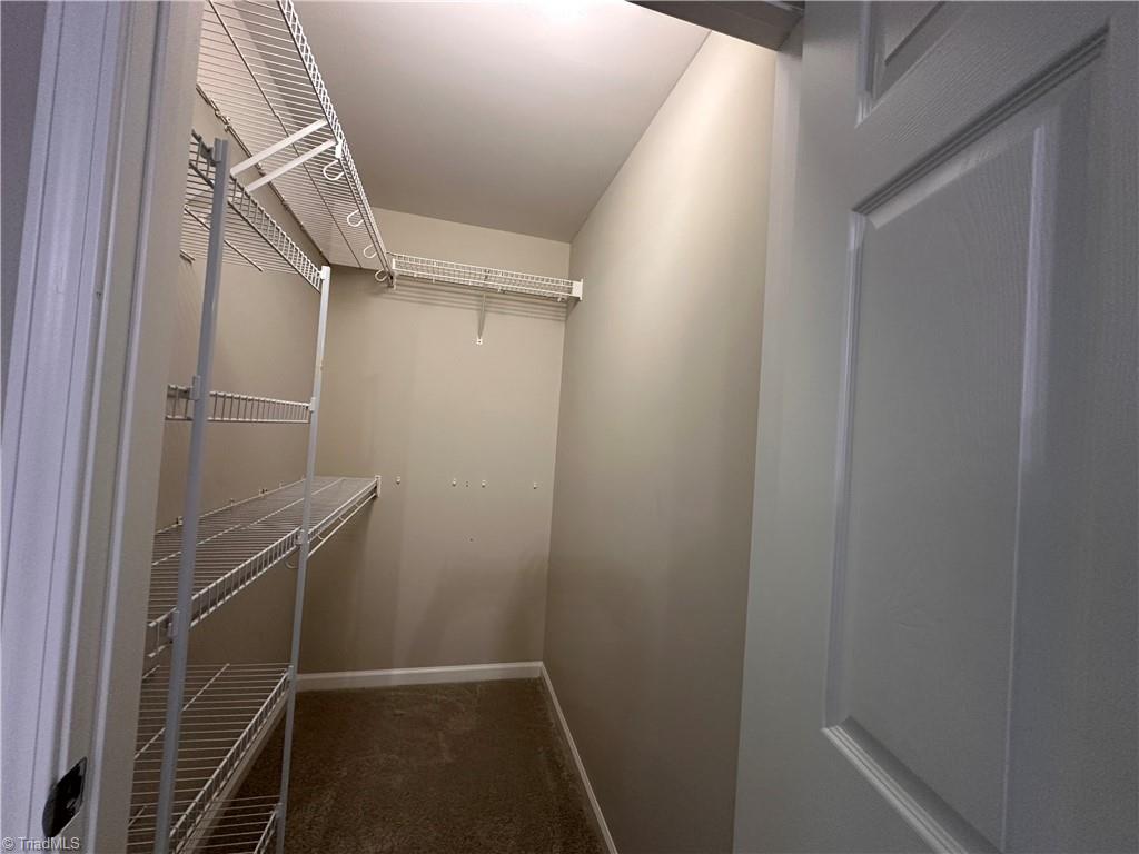 5236 Hilltop Road, Unit 108 Jamestown, NC 27282 - Photo 25 of 32