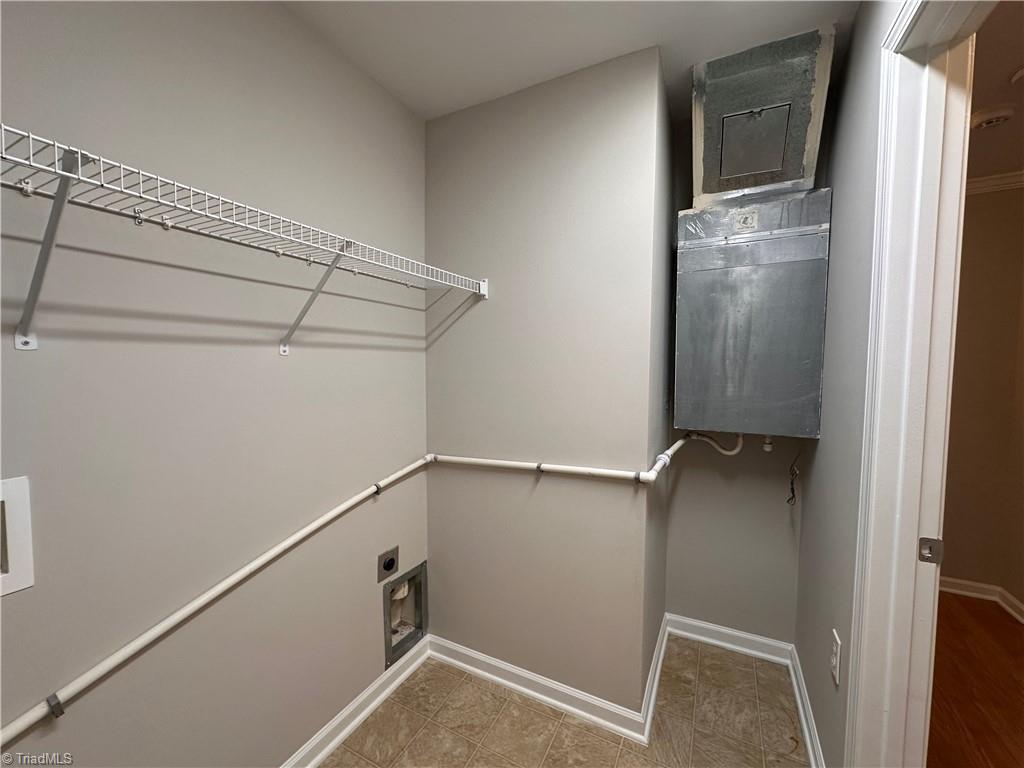 5236 Hilltop Road, Unit 108 Jamestown, NC 27282 - Photo 29 of 32