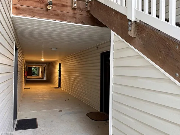 $189,900 | 5236 Hilltop Road, Unit 108, Jamestown, NC 27282