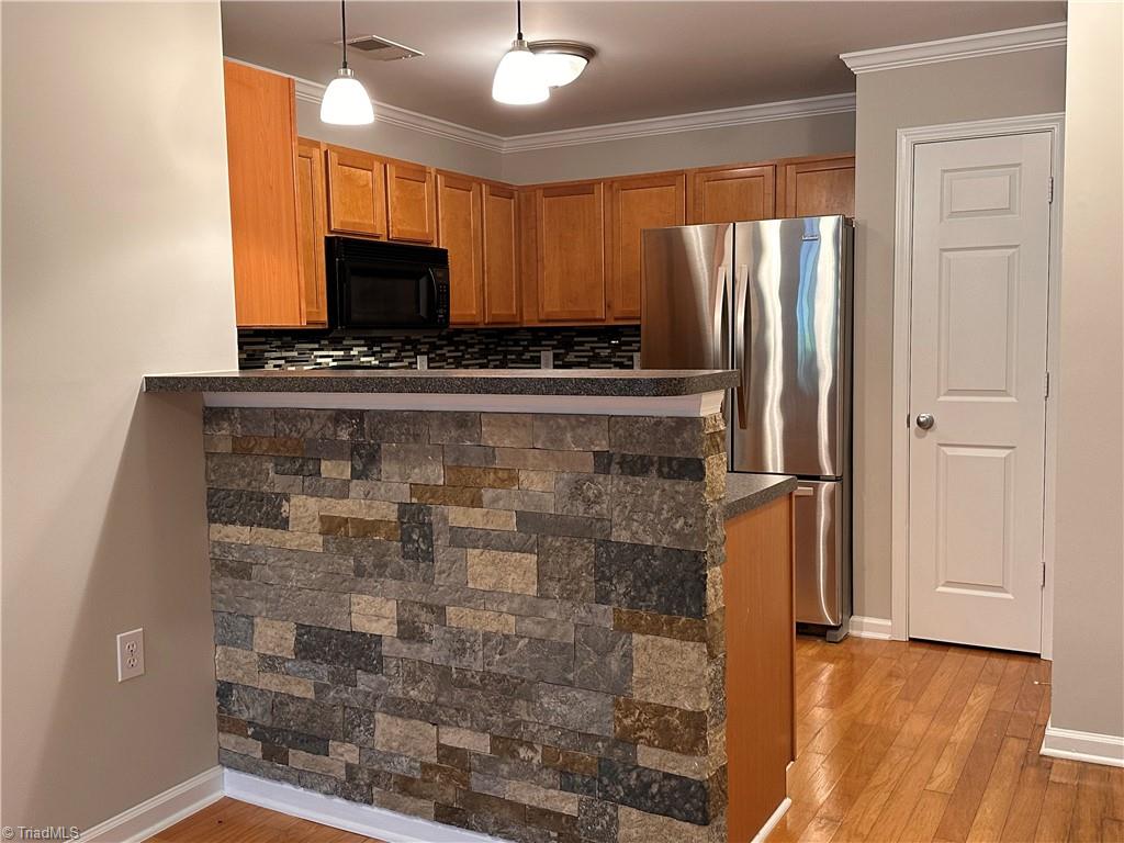 5236 Hilltop Road, Unit 108 Jamestown, NC 27282 - Photo 7 of 32