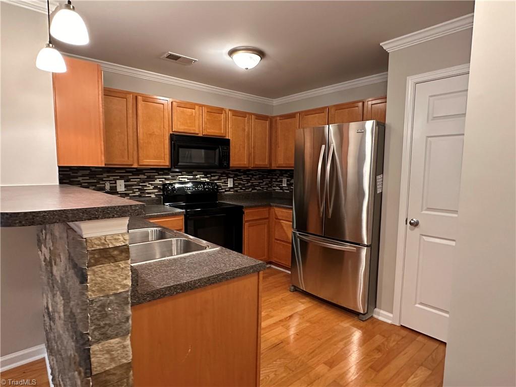 5236 Hilltop Road, Unit 108 Jamestown, NC 27282 - Photo 8 of 32