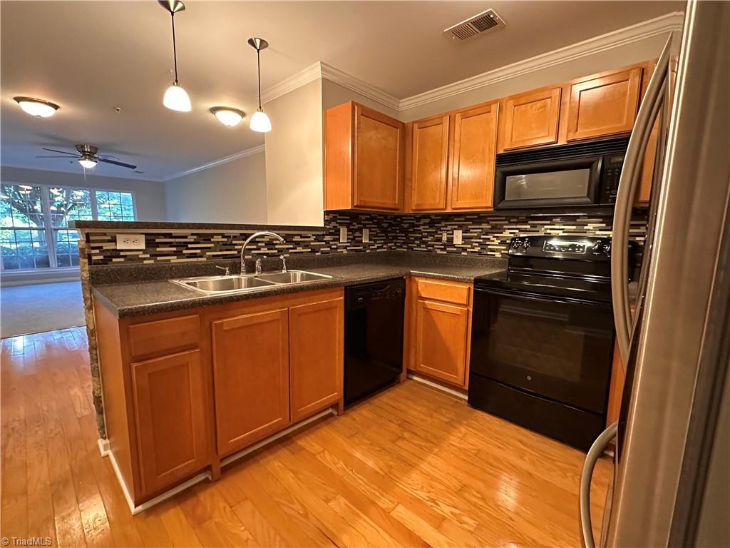 5236 Hilltop Road, Unit 108 Jamestown, NC 27282 - Photo 9 of 32