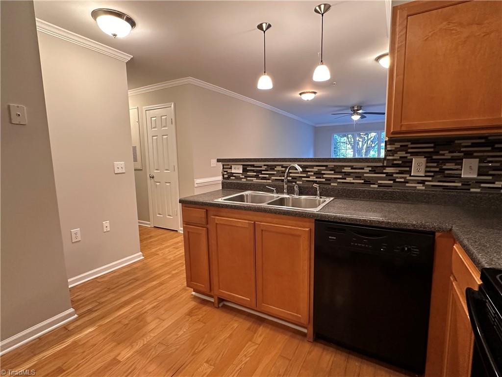 5236 Hilltop Road, Unit 108 Jamestown, NC 27282 - Photo 10 of 32