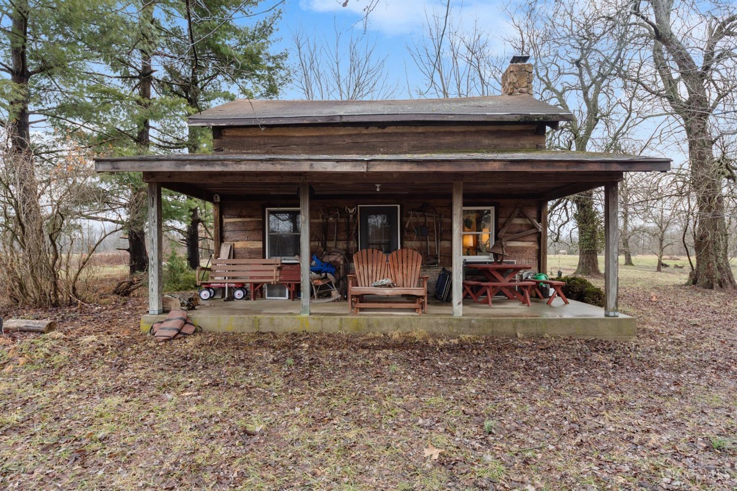725 Oak Leaf Road Sardinia, OH 45171 - Photo 2 of 49