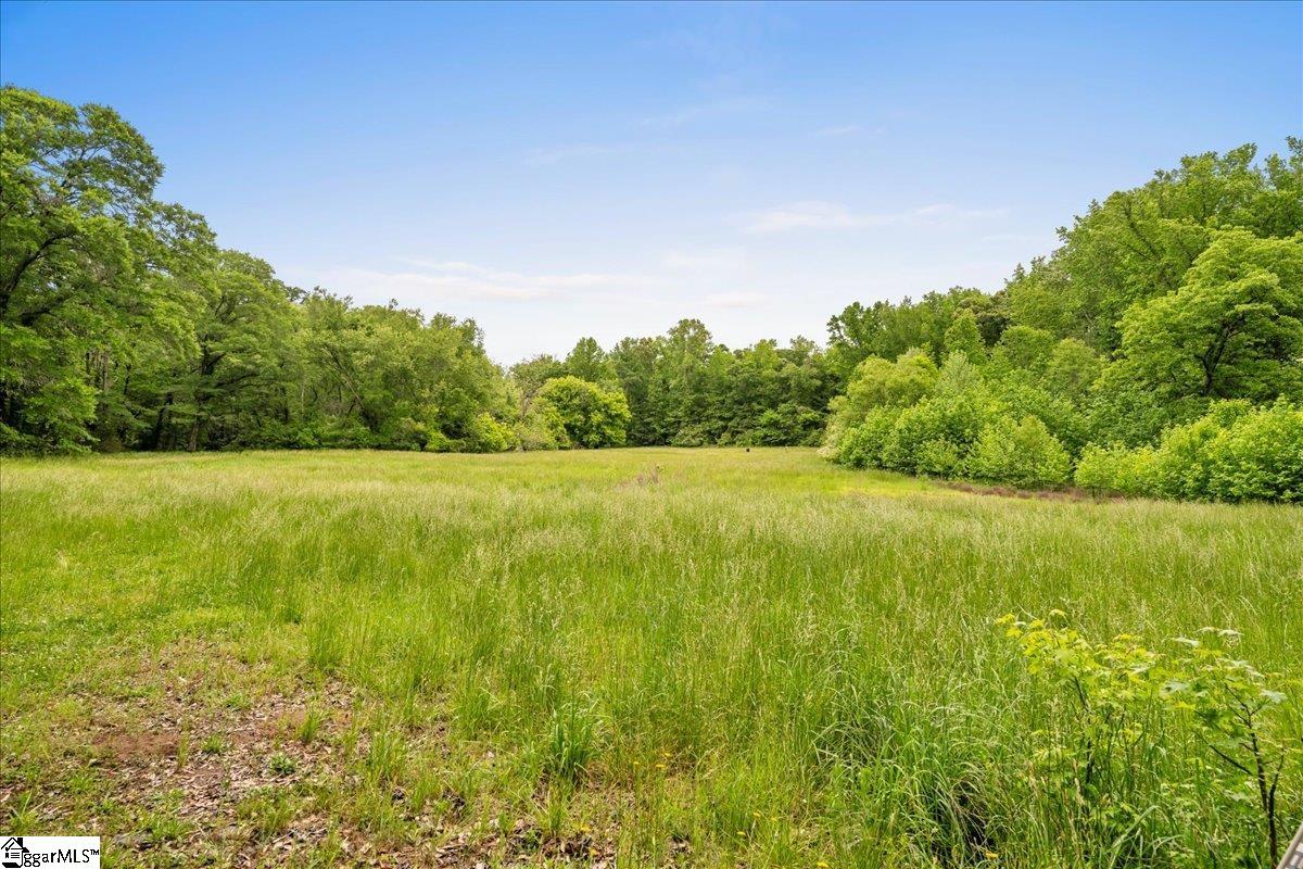 307 Milford Road Anderson, SC 29621 - Photo 42 of 49 Gallery Image 42