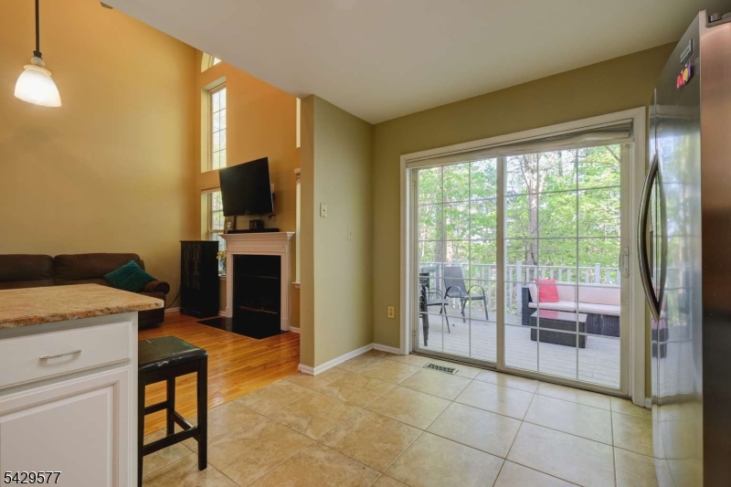 115 Constitution Way Bernards, NJ 07920 - Photo 12 of 31