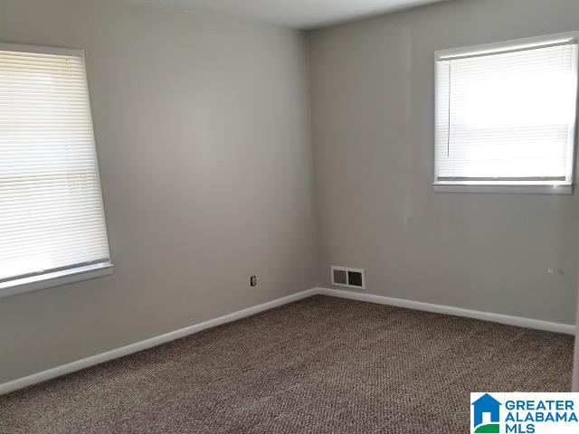 339 Glade Road East Anniston, AL 36206 - Photo 13 of 27