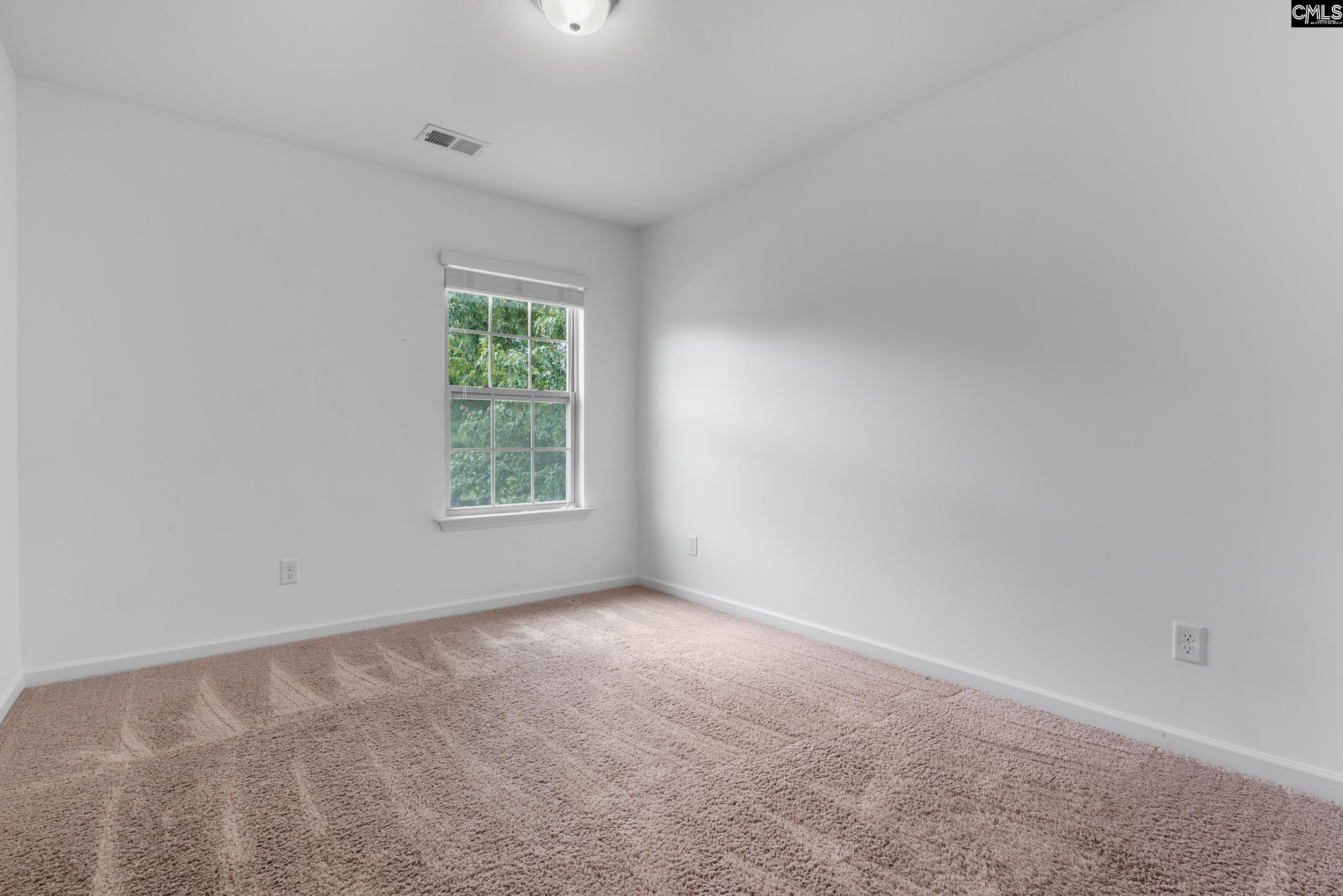 40 Pear Tree Loop Elgin, SC 29045 - Photo 26 of 35