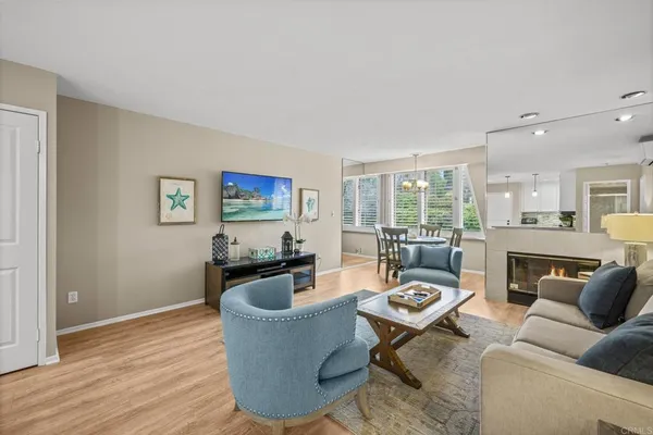 $1,560,000 | 1562 Camino Del Mar, Unit 643, Del Mar, CA 92014