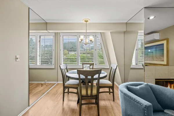 $1,560,000 | 1562 Camino Del Mar, Unit 643, Del Mar, CA 92014