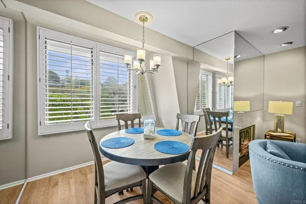 $1,560,000 | 1562 Camino Del Mar, Unit 643, Del Mar, CA 92014