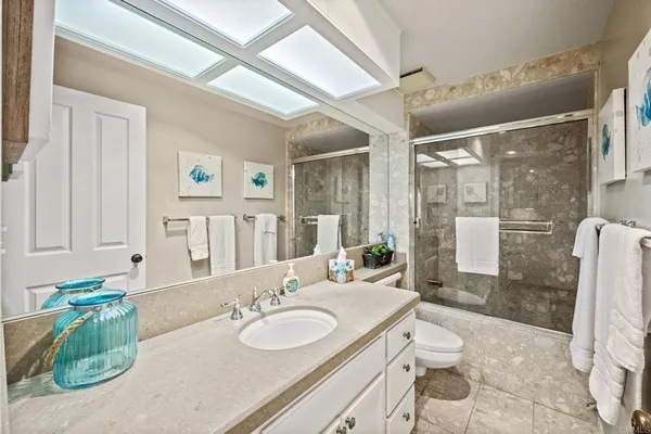$1,560,000 | 1562 Camino Del Mar, Unit 643, Del Mar, CA 92014