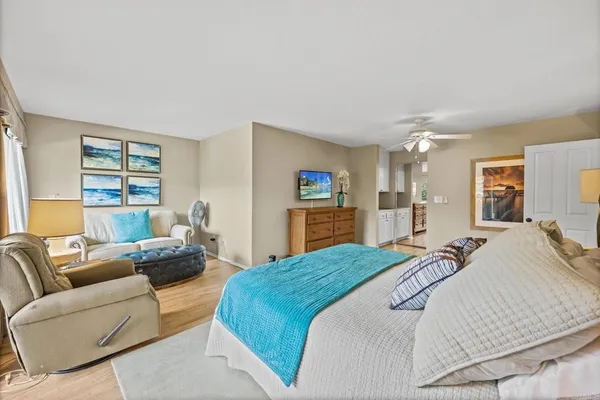 $1,560,000 | 1562 Camino Del Mar, Unit 643, Del Mar, CA 92014